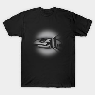 The Shadow 311 T-Shirt